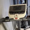 Precor 9.35 Premium Series Residential Treadmill